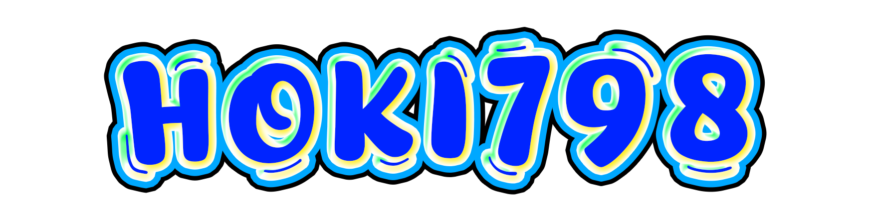 HOKI798